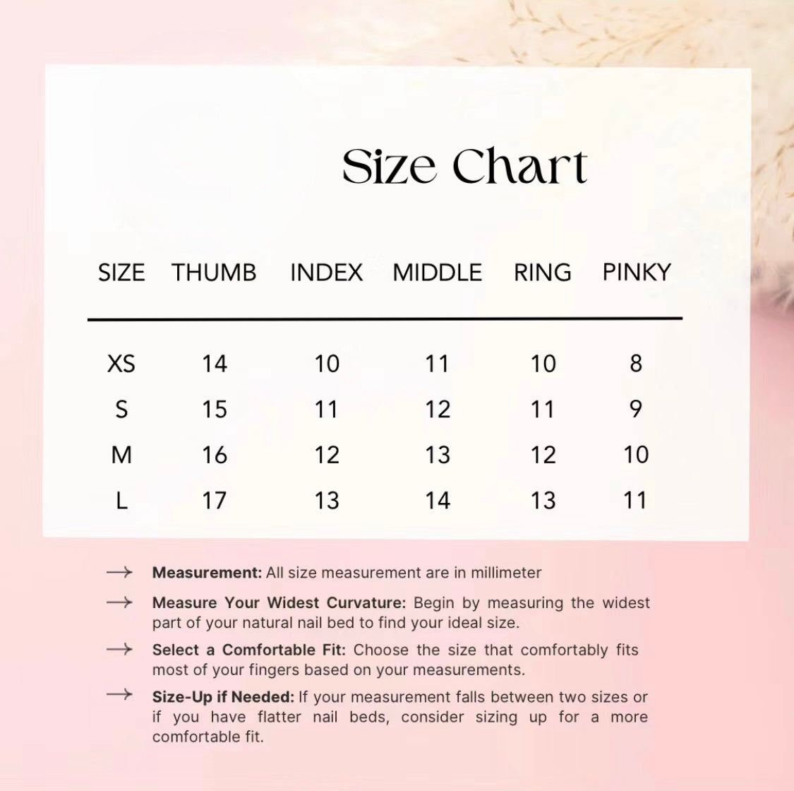 【7-15 days waiting】Night Glow Little Bear