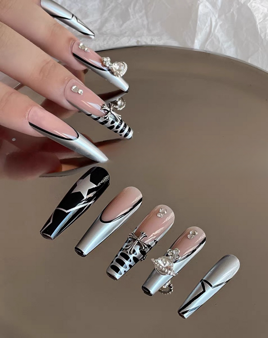 [French empress Tiara]