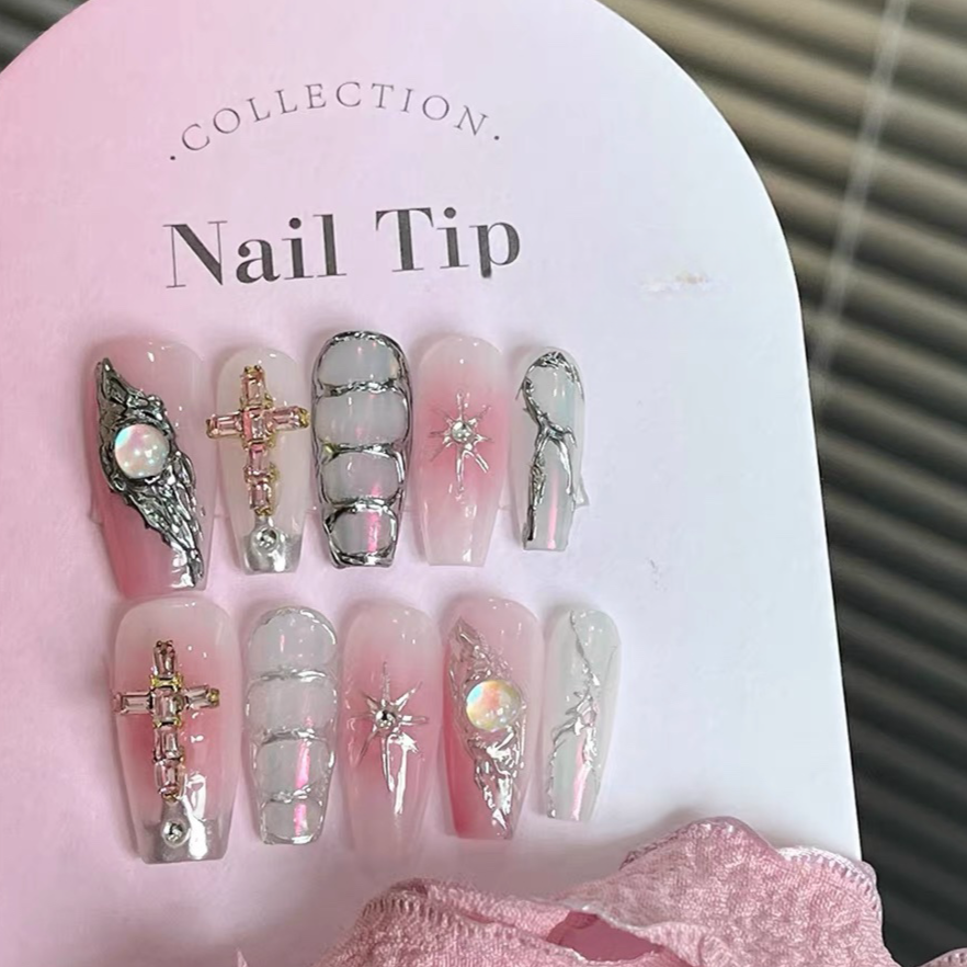 【Crossed Rebellion】